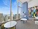 363 E Wacker Unit 5105, Chicago, IL 60601