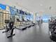 363 E Wacker Unit 5105, Chicago, IL 60601