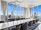 363 E Wacker Unit 5105, Chicago, IL 60601