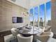 363 E Wacker Unit 5105, Chicago, IL 60601