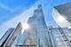 363 E Wacker Unit 5105, Chicago, IL 60601