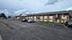 1557 Jill Unit 206, Glendale Heights, IL 60139