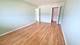 1557 Jill Unit 206, Glendale Heights, IL 60139