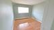 1557 Jill Unit 206, Glendale Heights, IL 60139