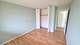 1557 Jill Unit 206, Glendale Heights, IL 60139