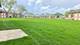 1557 Jill Unit 206, Glendale Heights, IL 60139
