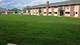1557 Jill Unit 206, Glendale Heights, IL 60139