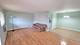 1557 Jill Unit 206, Glendale Heights, IL 60139