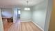 1557 Jill Unit 206, Glendale Heights, IL 60139