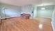 1557 Jill Unit 206, Glendale Heights, IL 60139