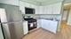 1557 Jill Unit 206, Glendale Heights, IL 60139