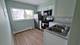 1557 Jill Unit 206, Glendale Heights, IL 60139