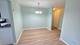 1557 Jill Unit 206, Glendale Heights, IL 60139