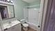 1557 Jill Unit 206, Glendale Heights, IL 60139