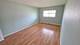 1557 Jill Unit 206, Glendale Heights, IL 60139
