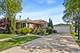 3923 W 106th, Chicago, IL 60638