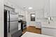 3923 W 106th, Chicago, IL 60638