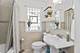 3923 W 106th, Chicago, IL 60638