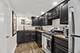 3923 W 106th, Chicago, IL 60638