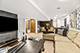 3923 W 106th, Chicago, IL 60638