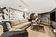 3923 W 106th, Chicago, IL 60638