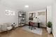 3923 W 106th, Chicago, IL 60638