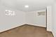 3923 W 106th, Chicago, IL 60638