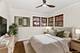 3923 W 106th, Chicago, IL 60638