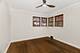 3923 W 106th, Chicago, IL 60638