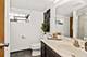 3923 W 106th, Chicago, IL 60638