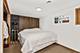 3923 W 106th, Chicago, IL 60638
