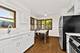 3923 W 106th, Chicago, IL 60638