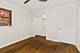 3923 W 106th, Chicago, IL 60638