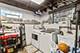 3923 W 106th, Chicago, IL 60638