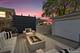 3923 W 106th, Chicago, IL 60638