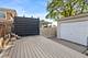 3923 W 106th, Chicago, IL 60638