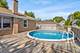 3923 W 106th, Chicago, IL 60638