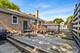 3923 W 106th, Chicago, IL 60638