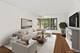3923 W 106th, Chicago, IL 60638