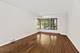 3923 W 106th, Chicago, IL 60638