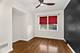 3923 W 106th, Chicago, IL 60638