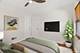 3923 W 106th, Chicago, IL 60638