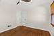3923 W 106th, Chicago, IL 60638