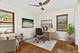 3923 W 106th, Chicago, IL 60638