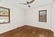 3923 W 106th, Chicago, IL 60638