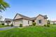 12351 Russet, Huntley, IL 60142