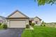 12351 Russet, Huntley, IL 60142