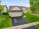 12351 Russet, Huntley, IL 60142
