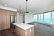 1000 S Michigan Unit 6705, Chicago, IL 60605