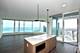1000 S Michigan Unit 6705, Chicago, IL 60605